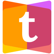 Tinble logo